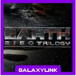 🟣 Earth 2150 Trilogy - Steam Оффлайн 🎮 