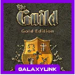🟣 The Guild Gold Edition - Steam Оффлайн 🎮 