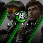 💎 Xbox Game Pass Ultimate+EA (1 год)🔥 На вашей учетной