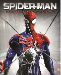 SPIDER-MAN: SHATTERED DIMENSIONS (Steam /Region Free) - irongamers.ru