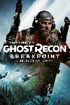 Ghost Recon Breakpoint - Deluxe МИР АВТО - irongamers.ru