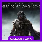 🟣 Middle-earth™: Shadow of Mordor™ - Steam Оффлайн 🎮 
