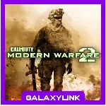 🟣 Call of Duty: Modern Warfare 2 - Steam Оффлайн 🎮 