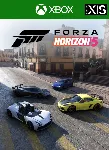 FORZA HORIZON 5 SUPER SPEED CAR PACK XBOX+PC КЛЮЧ - irongamers.ru