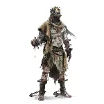 Lords of the Fallen Deluxe Edition Xbox Series X|S