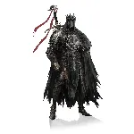 Lords of the Fallen Deluxe Edition Xbox Series X|S