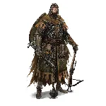 Lords of the Fallen Deluxe Edition Xbox Series X|S