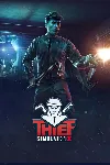 Thief Simulator 1, 2 (Аренда аккаунта Steam) GFN