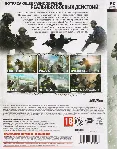 Call of Duty: Modern Warfare 3 DLC Collection 1 (Photo) - irongamers.ru