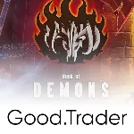 Book of Demons - АРЕНДА STEAM ONLINE - irongamers.ru