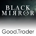 Black Mirror - АРЕНДА STEAM ONLINE - irongamers.ru