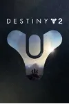 Xbox/PSN/Steam 🔮 Destiny 2🔮 500-12000 Серебро💎 Epic