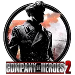 ・COMPANY OF HEROES 2・STEAM OFFLINE・STEAM GLOBAL・ - irongamers.ru