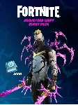 🎮 💻 ⚡ Fortnite: набор «Мрачный Ронин»PC|Xbox⚡ Активация