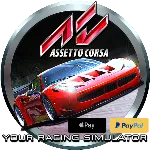 Assetto Corsa +Black Desert ® Steam (GLOBAL) - irongamers.ru