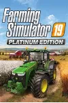 Farming Simulator 19/Premium/Platinum Xbox - irongamers.ru