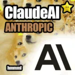 🔥 Claude Ai 🔥 Anthropic 🌀 Личный Аккаунт 🌀 АВТО 🚀 