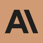 🔥 Claude Ai 🔥 Anthropic 🌀 Личный Аккаунт 🌀 АВТО 🚀 