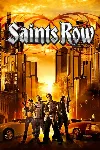 Xbox 360 | Saints Row IV, Saints Row + 1 игра - irongamers.ru
