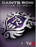 Xbox 360 | Saints Row IV, Saints Row + 1 игра