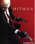 Xbox 360 | Hitman Absolution + 3 игры