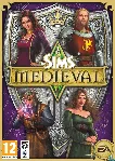 The Sims Medieval (Steam M Gift/Region Free) - irongamers.ru