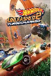✅ Hot Wheels Unleashed 2: Turbocharged 🎮 XBOX One/X|S🌎 