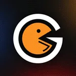 🔵 РЕГИСТРАЦИЯ/СОЗДАНИЕ АККАУНТА PSN ТУРЦИЯ 🇹 🇷 