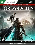 Покупка Lords of the Fallen (2023) (Xbox) 🚀 