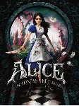 ⭐ Alice: Madness Returns [Steam/Global][CashBack] - irongamers.ru