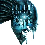 ⭐ Aliens: Colonial Marines Collection [Steam/Global] - irongamers.ru