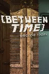 ✅ Between Time: Escape Room Xbox One|X|S активация