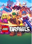 LEGO BRAWLS XBOX ONE/X|S КЛЮЧ - irongamers.ru