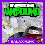 🟣 Need for Speed™ Unbound - Steam Оффлайн 🎮 