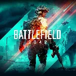 🔥 Battlefield 2042 ✅ Steam 🟢 Online 🕓 АРЕНДА АККАУНТА