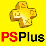 PS Plus Essential/Extra/Deluxe/EA Play 1-3-12 | ТУРЦИЯ