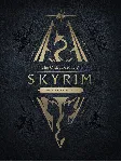 TES V: Skyrim Anniversary Edition МИР АВТО - irongamers.ru