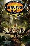 ✅ Survivor - Castaway Island Xbox One|X|S активация