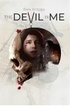 The Dark Pictures Anthology: The Devil in Me Xbox - irongamers.ru