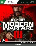 Call of Duty®: Modern Warfare® III (XBOX) 🚀 