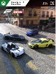 Forza Horizon 5 Super Speed Car Pack XBOX ONE SERIES X|S PC Ключ - irongamers.ru