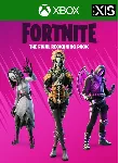 FORTNITE - THE FINAL RECKONING PACK XBOX КЛЮЧ - irongamers.ru
