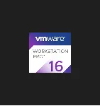 VMware Workstation Pro 16 - НИКОГДА НЕ ИСТЕ - irongamers.ru