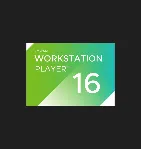 🔑 VMware Workstation 16 Player - НИКОГДА НЕ ИСТЕ