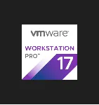 🔑 VMware Workstation Pro 17 - НИКОГДА НЕ ИСТЕ