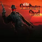 CALL OF DUTY MODERN WARFARE II GUNSLINGER GHOST XBOX🔑 