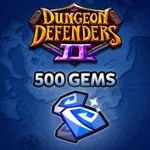 Xbox 🔮 Dungeon Defenders II 🔮 Гемы - Наборы 💎 Xbox