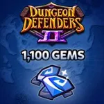 Xbox 🔮 Dungeon Defenders II 🔮 Гемы - Наборы 💎 Xbox
