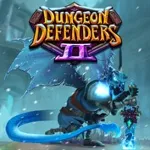 Xbox 🔮 Dungeon Defenders II 🔮 Гемы - Наборы 💎 Xbox