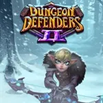 Xbox 🔮 Dungeon Defenders II 🔮 Гемы - Наборы 💎 Xbox
